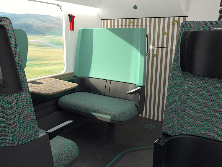 klein_211215_SOB_RD_Renderings_Familie