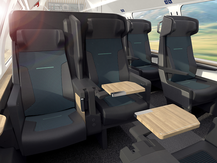 klein_211215_SOB_RD_Renderings_Komfort