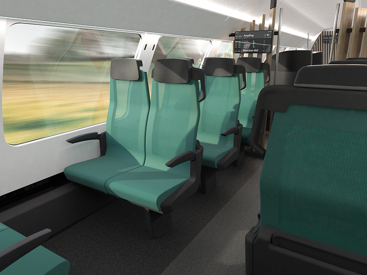 klein_211215_SOB_RD_Renderings_Neues-Sitzen