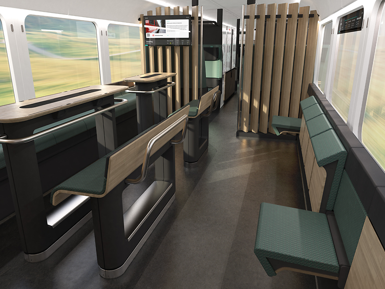 klein_211215_SOB_RD_Renderings_Stammtisch
